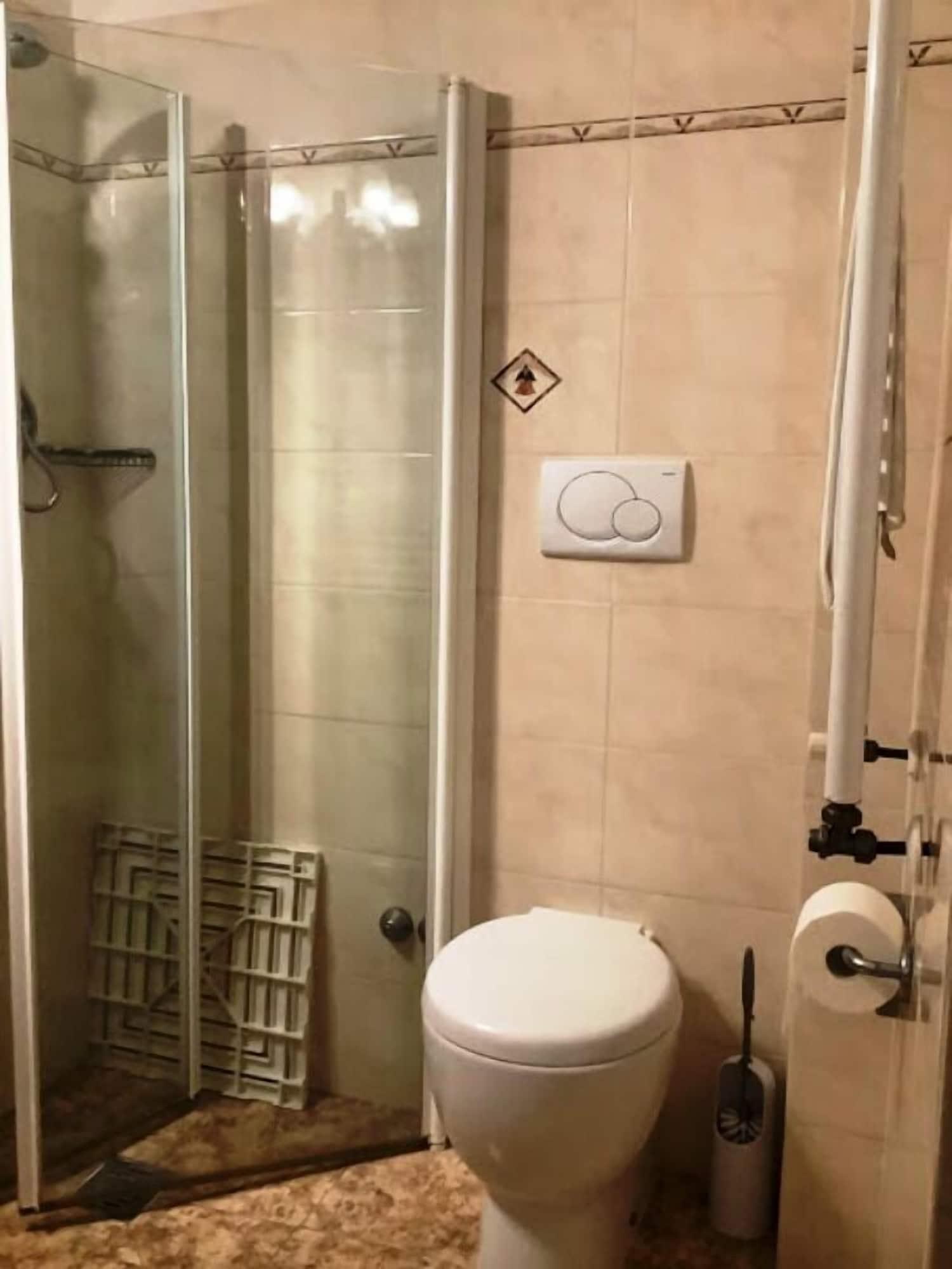 Hotel Savona Montecatini Terme Luaran gambar