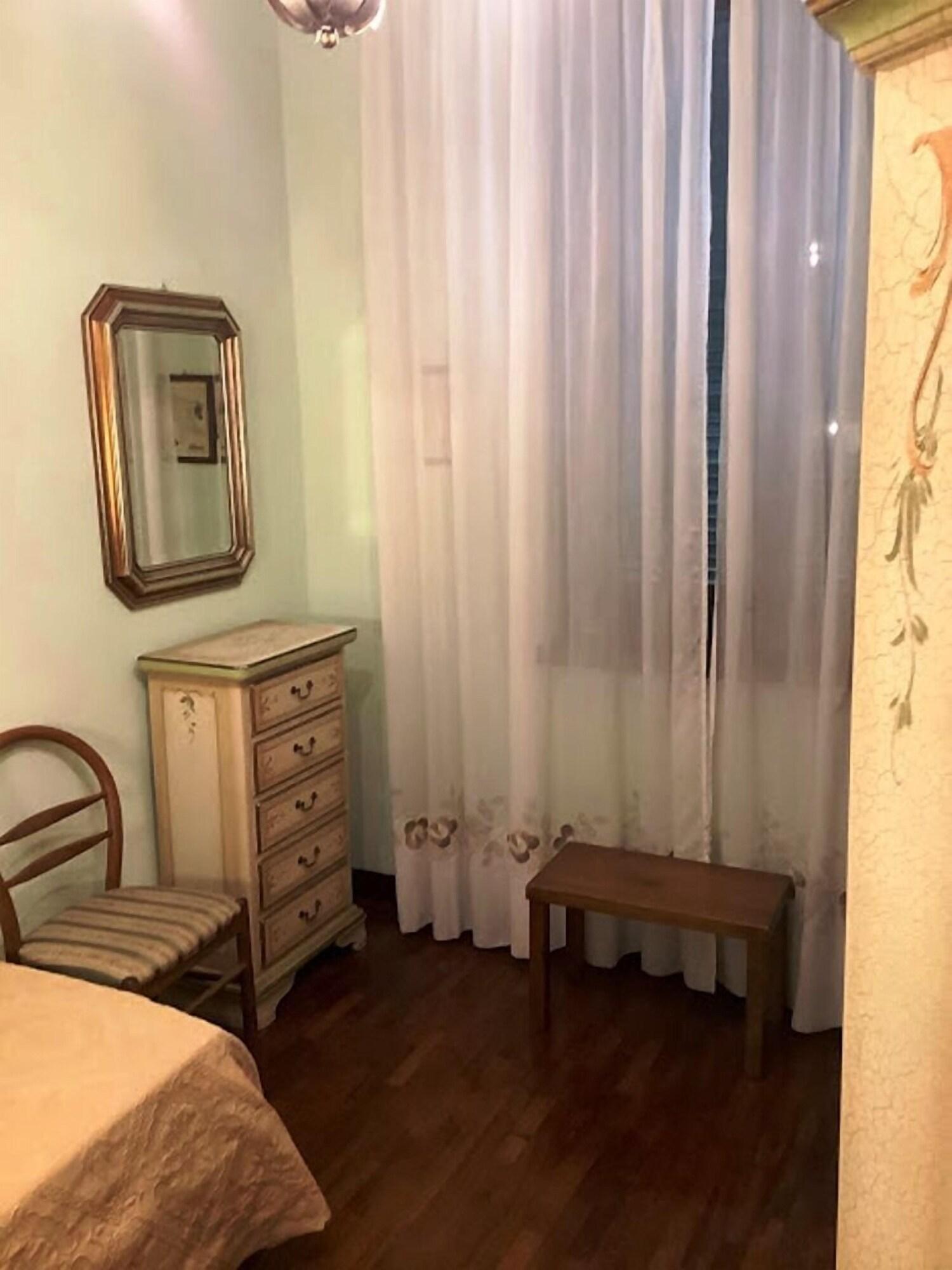 Hotel Savona Montecatini Terme Luaran gambar