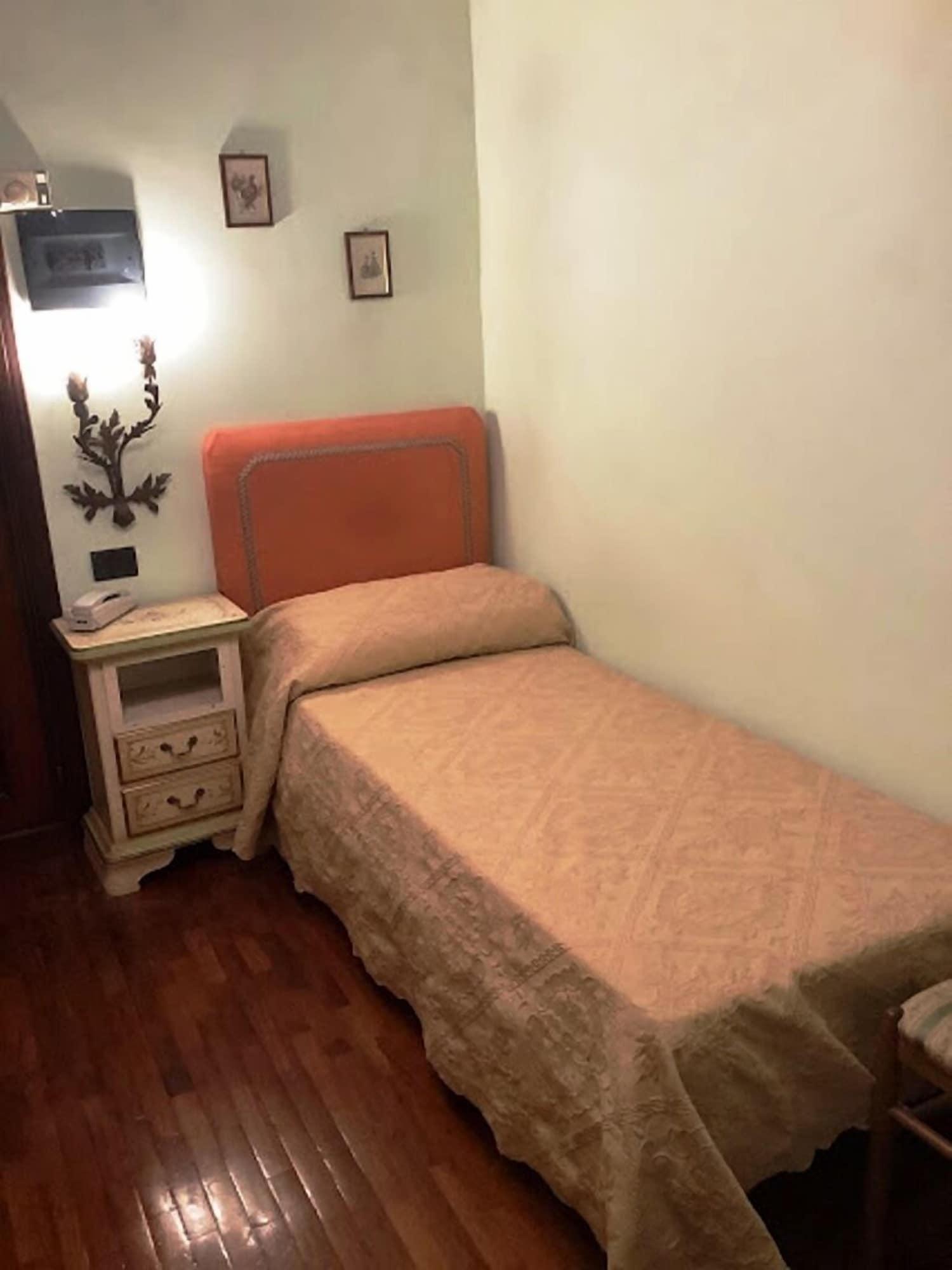Hotel Savona Montecatini Terme Luaran gambar