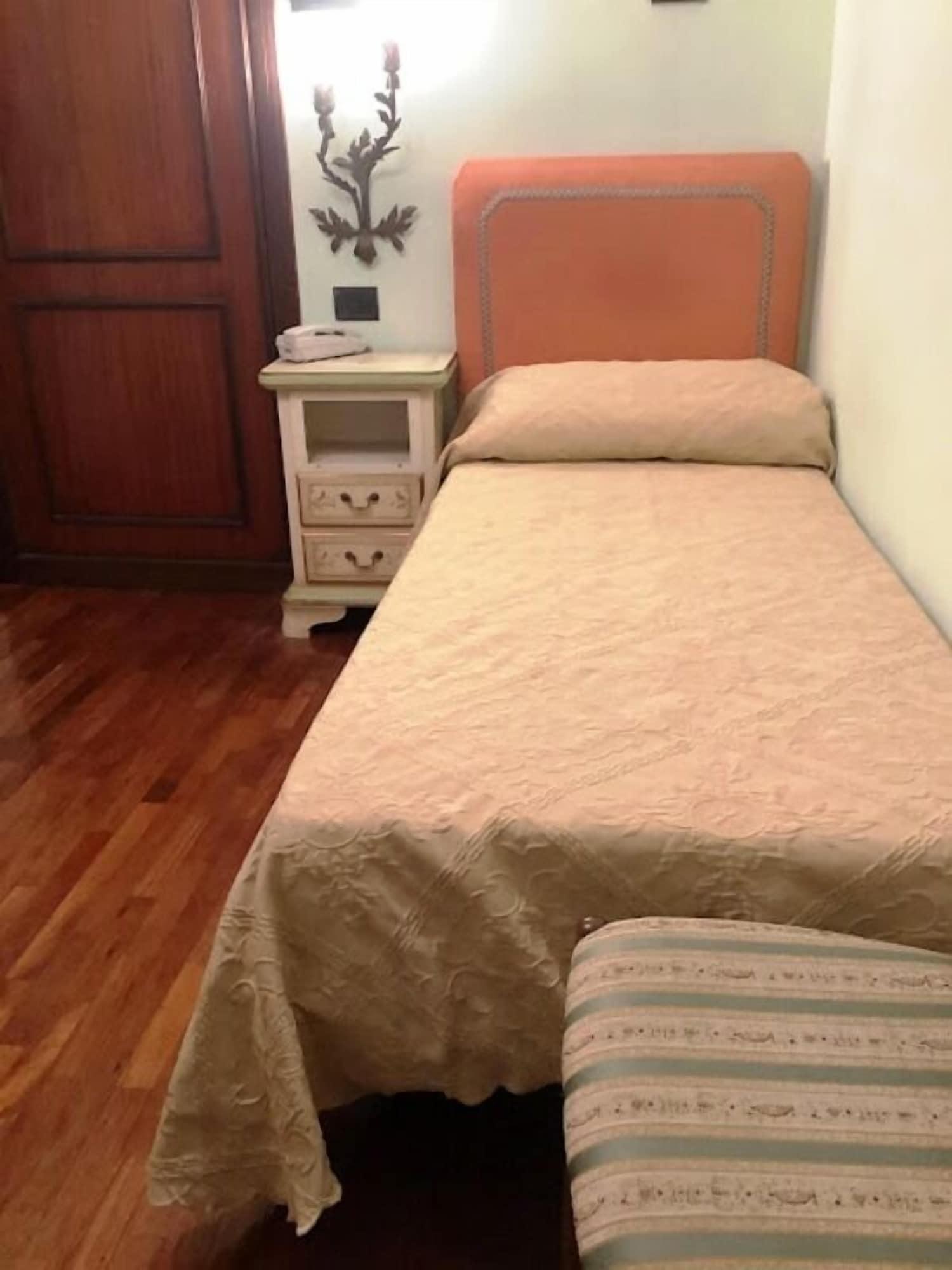 Hotel Savona Montecatini Terme Luaran gambar