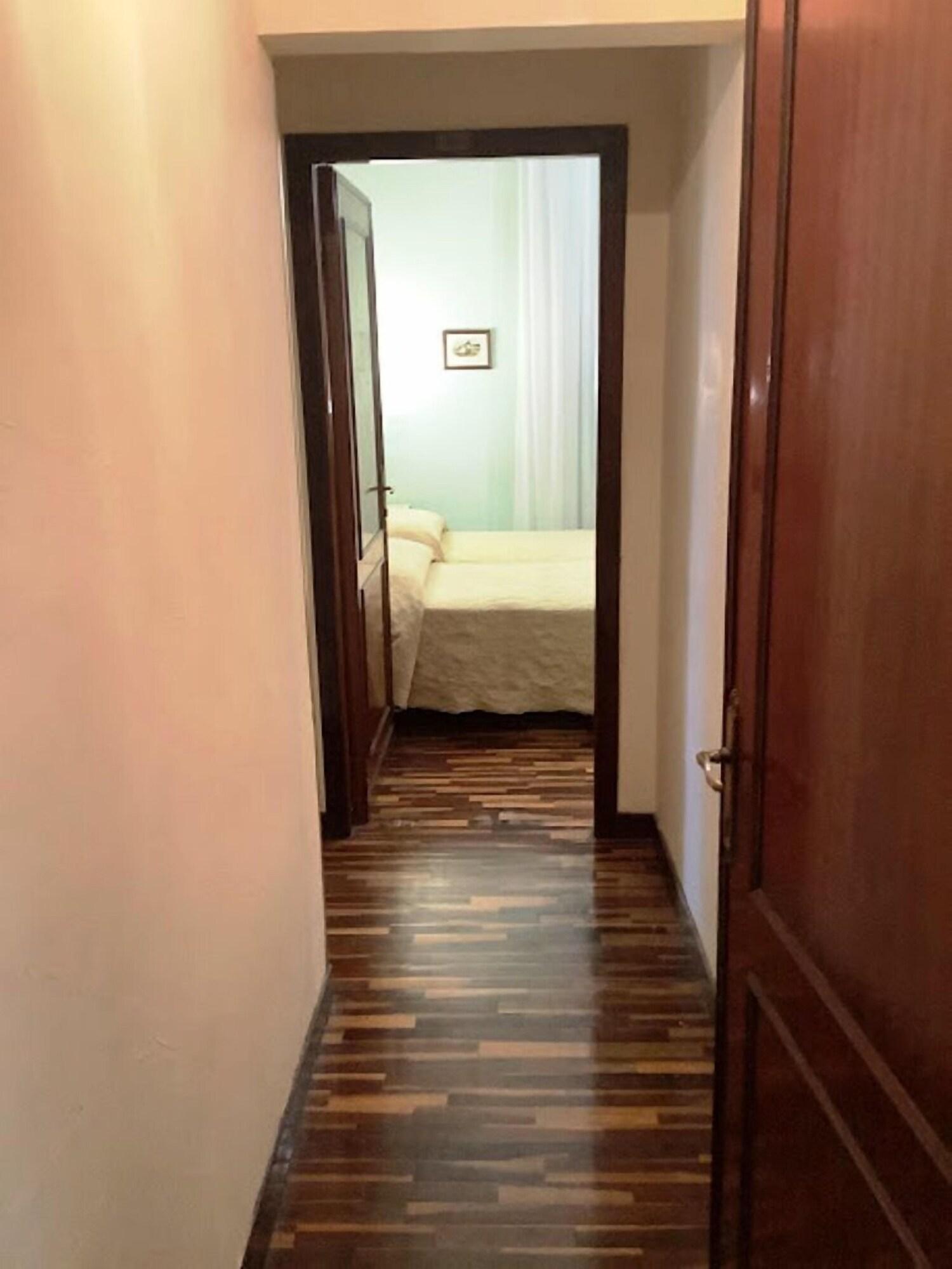Hotel Savona Montecatini Terme Luaran gambar